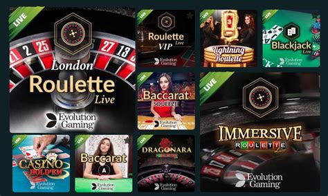  ikibu online casino